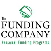 (c) Thefundingcompany.com